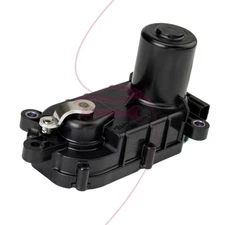 New Intake VCM Control Solenoid 283232GGA1 2.4L FOR Hyundai Kia 283232GGA1