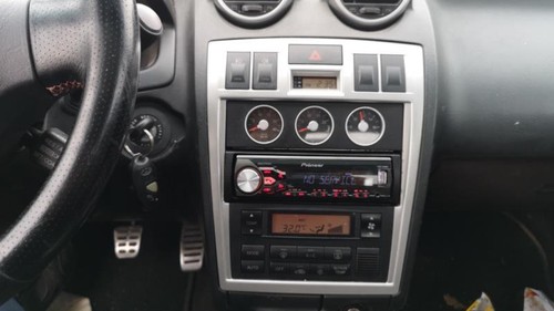 Commodo d'essuie glaces HYUNDAI COUPE 2 PHASE 2 934202C350 - Photo 15/19