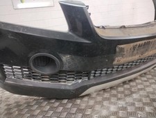Baguette de porte Chevrolet CAPTIVA