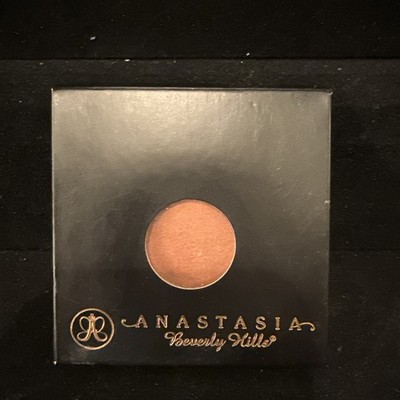 Anastasia Beverly Hills Eyeshadow China Rose Full Size 0.06 oz