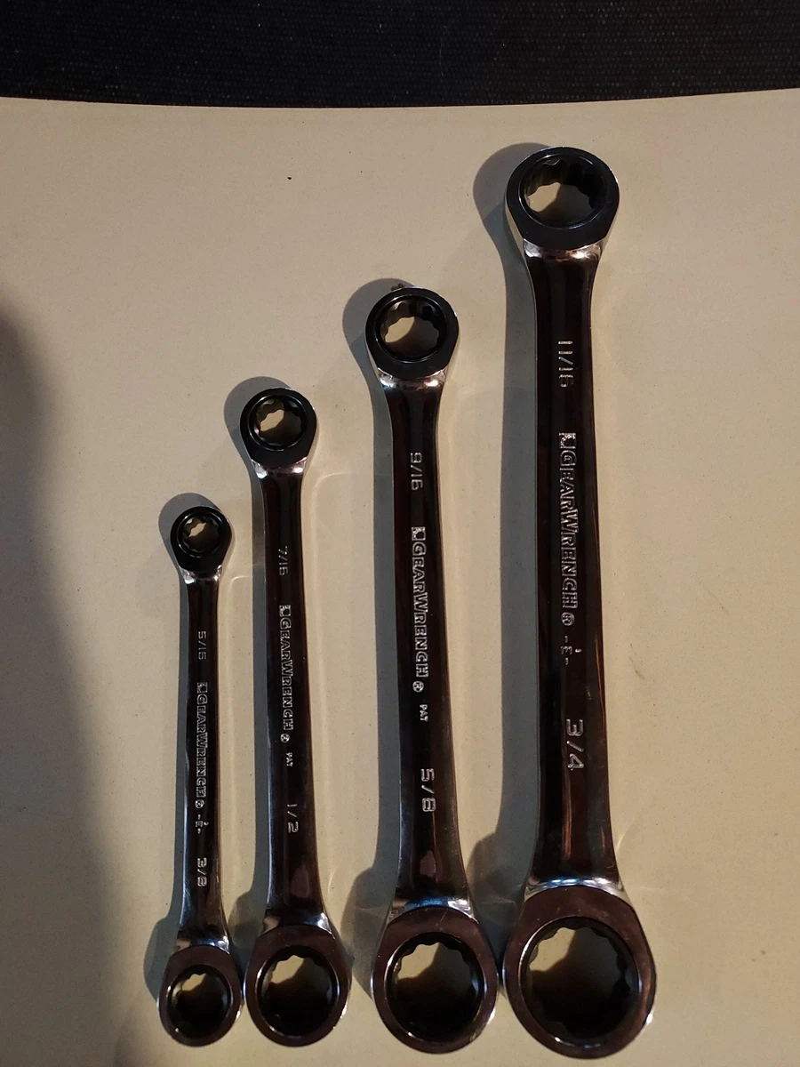 棘輪 扳手 種類 (92) 사진