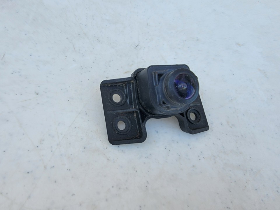 Picture 1 of 5