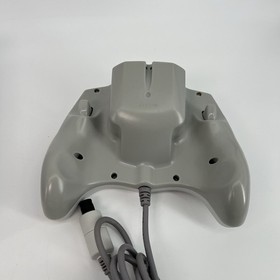 Mint Sega Dreamcast Bundle 2 Controllers 2 Memory Cards 4 Games NEW CLOCK BATT!!