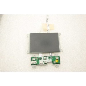 Clevo Notebook D410S Touchpad Button Board Kabel
