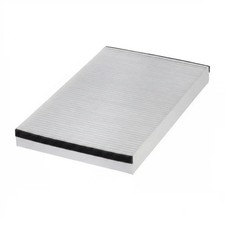 Filtre d'habitacle Audi 100