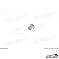 Querlenkerlager / Ø477Mm FüR Opel Astra G CC Limo Coupe Cabrio Classic 95-09