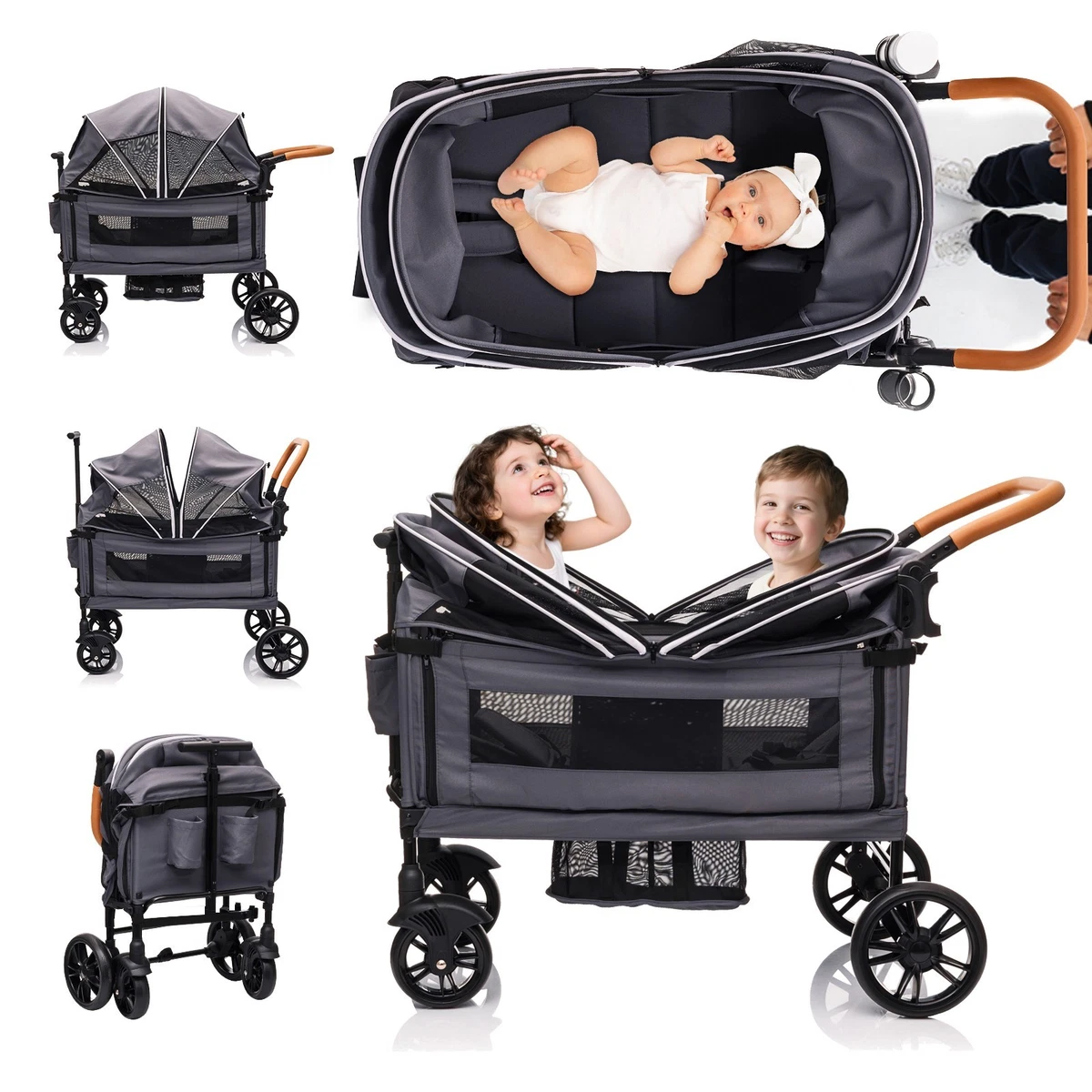 Baby Jogger City Double Stroller Target Graco Click Connect Double Stroller  Baby Jogger City Mini Target