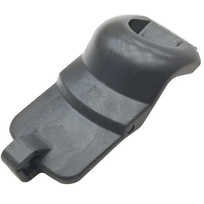 Hettich Cliptool Tool For Installing Hinge Angle Limiter