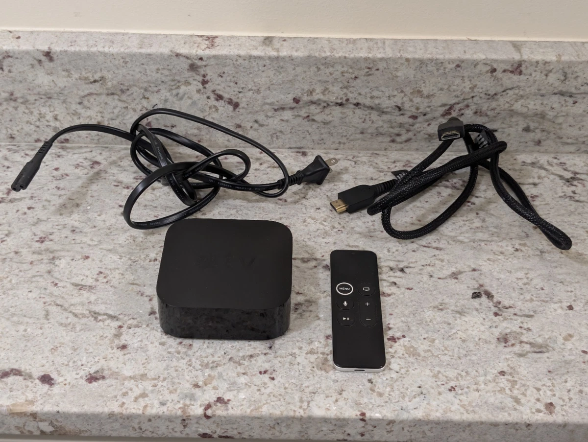 Apple Tv 1st Gen for sale | eBay