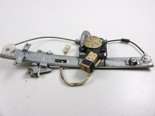 Moteur Mazda XEDOS 9