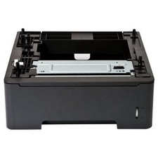 Brother LT-5400 Zusatzpapierfach A4 500 Bl. f&uuml;r HL-5440 HL-5450 MFC-8950 DCP-...