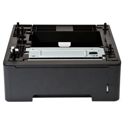 Brother LT-5400 Zusatzpapierfach A4 500 Bl. für HL-5440 HL-5450 MFC-8950 DCP-...