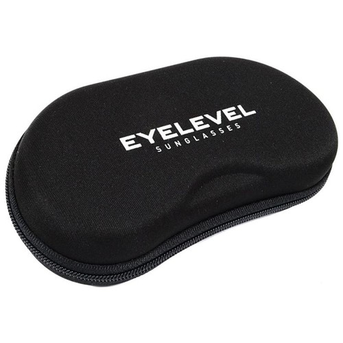 Gafas de sol armadura Eyelevel para hombre protección UV400 deportes golf ciclismo pesca - Imagen 3 de 5
