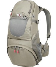 Clik Elite Venture 30 Profi FotoKamerarucksack Fotorucksack (Uvp:299€)