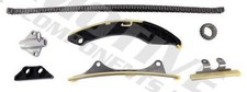 Kit de distribution Kia RIO