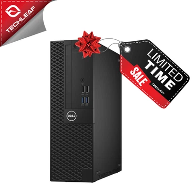 1TB-2TB Hard Drive Capacity PC Desktops & All-In-One Computers for