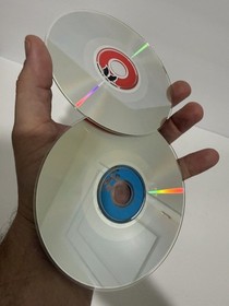 Skies of Arcadia SEGA Dreamcast Video Game RPG complete w/ manual CIB