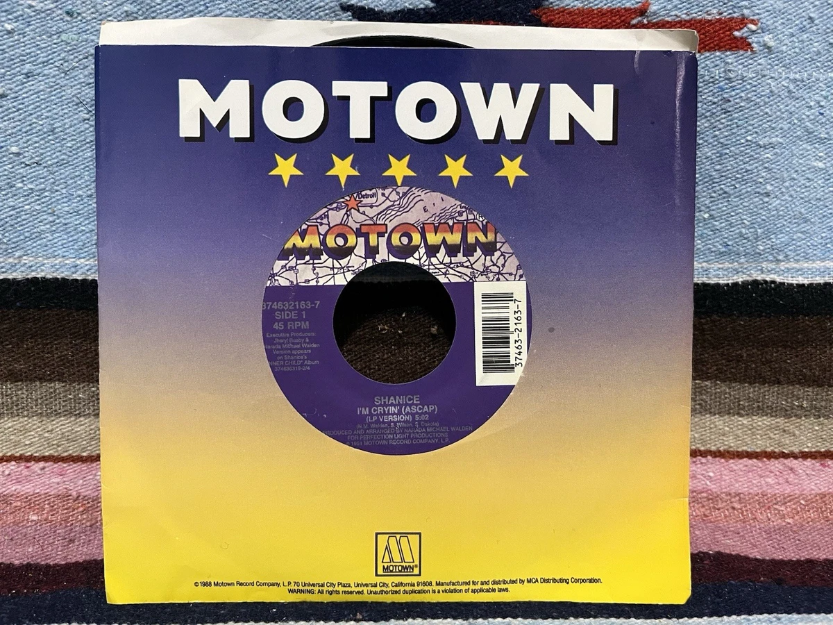 Funk Single Vinyl Records for sale | eBay