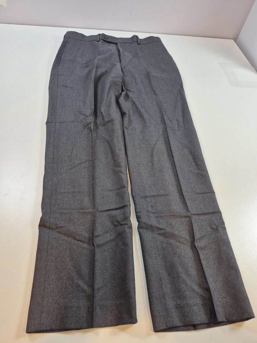 Lauren Ralph Lauren Wool 33 Size Pants for Men for sale | eBay