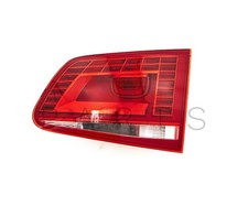 FARO FANALE FANALINO POSTERIORE PER VW TOUAREG 2010-2014 Destra 7P6945308 VALEO