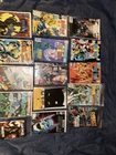 Vintage Batman Comic Lot 30 Comics 70’s On #4