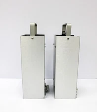 BioStack Microplate Washer Stacker Set Autoload/30 Plates Automates (3376015)