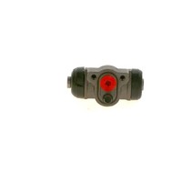 Radbremszylinder Ø 23,8 Mm Bosch Iam-Expertise Passend FüR U.A. BMW 3Er