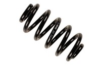 Fahrwerksfeder Hinten Bilstein 36 203161 FÜR Audi