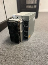 Bitmain Antminer S19J Pro 104TH ASIC Bitcoin Miner