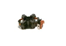 1 004 336 518 BOSCH Halter, Kohlebürsten