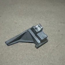 2001-06 DODGE DURANGO OEM STEERING COLUMN ASSEMBLY BRACKET