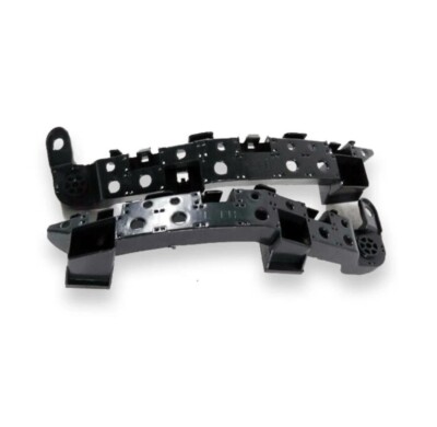 2017 2022 HONDA CRV CR-V FRONT BUMPER REINFORCEMENT ALUMINUM for Sale in Huntington Park, CA 2017 2022 HONDA CRV CR-V FRONT BUMPER REINFORCEMENT ALUMINUM for Sale in Huntington Park, CA