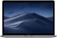Preços baixos em Apple MacBook Pro 32 GB de RAM | eBay Preços baixos em Apple MacBook Pro 32 GB de RAM | eBay
