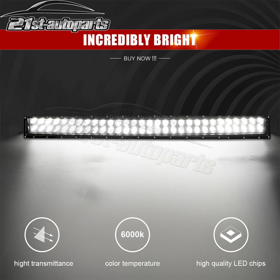 Kit de cables de luz LED para techo + soporte de zanja de capó para Toyota Tacoma 1995-2004 Foto 2 de 4