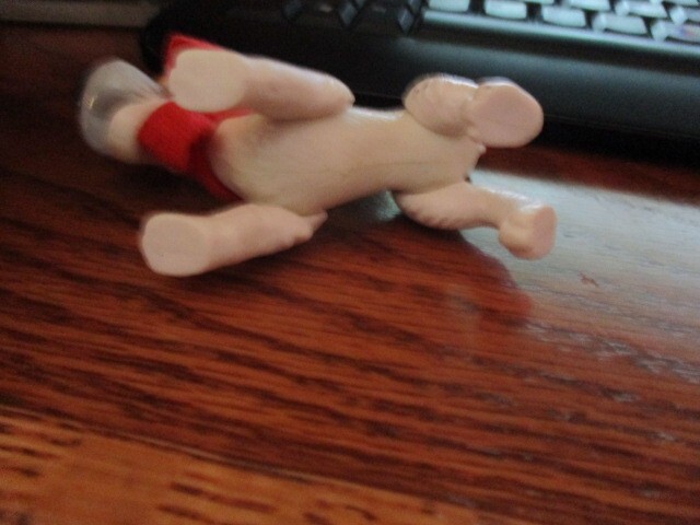 Picture 3 of 3