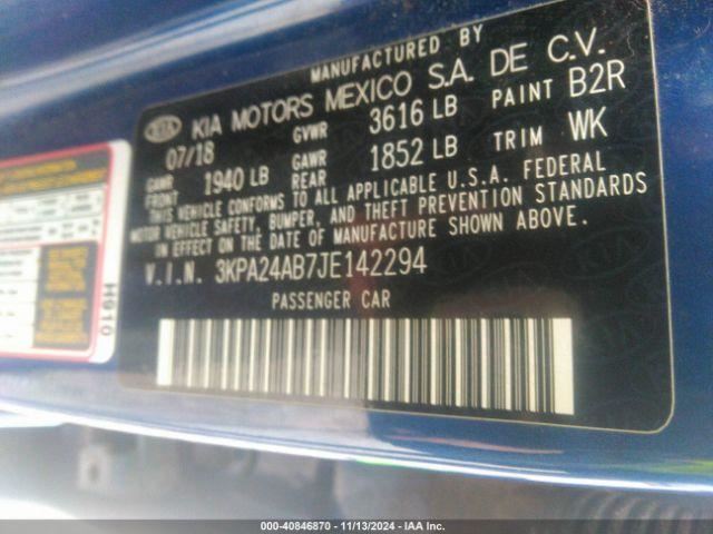 Imagen 11 de 13