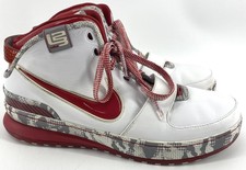lebron james shoes 2008