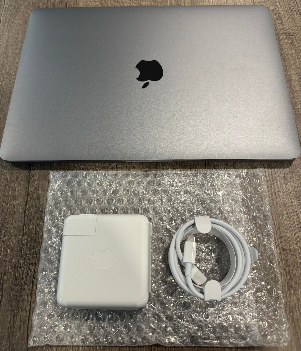 APPLE 2020 MacBook Pro 13 APPLE 2020 MacBook Pro 13