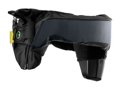 goggle 2 HDZero Goggle 2 – HDZero Shop(US) main image 0