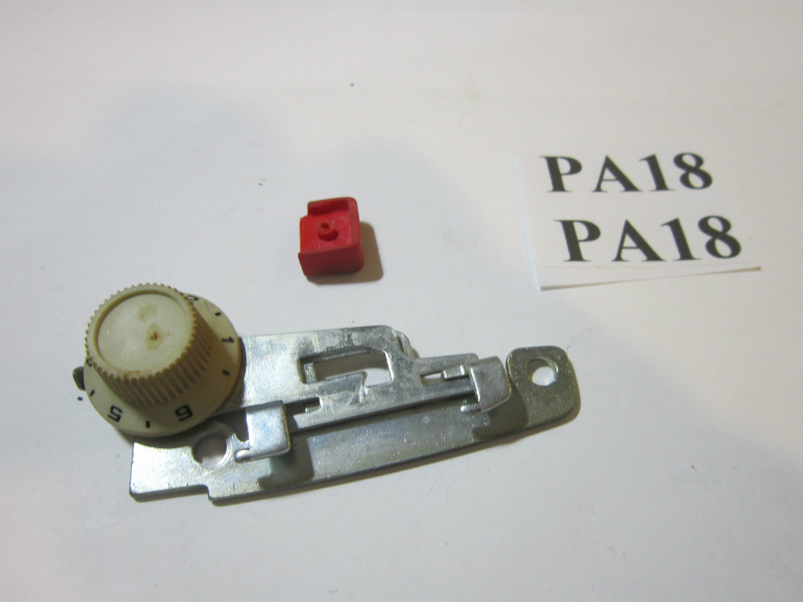 Viking Sewing Machine Parts for sale 101 ads for used Viking Sewing