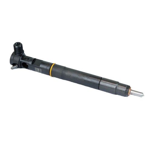 New Delphi injector Nozzle Valve 4pc for Ssangyong EURO6, KORANDO C, 2.2 TURISMO - Picture 2 of 2
