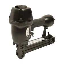 Air Locker CS80A2 1 Inch Crown Corrugated Stapler – 25 Gauge