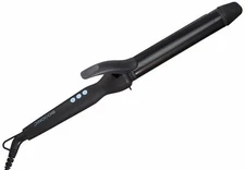 Bio Ionic 1.25 Inch Long Barrel Ceramic Curling Iron