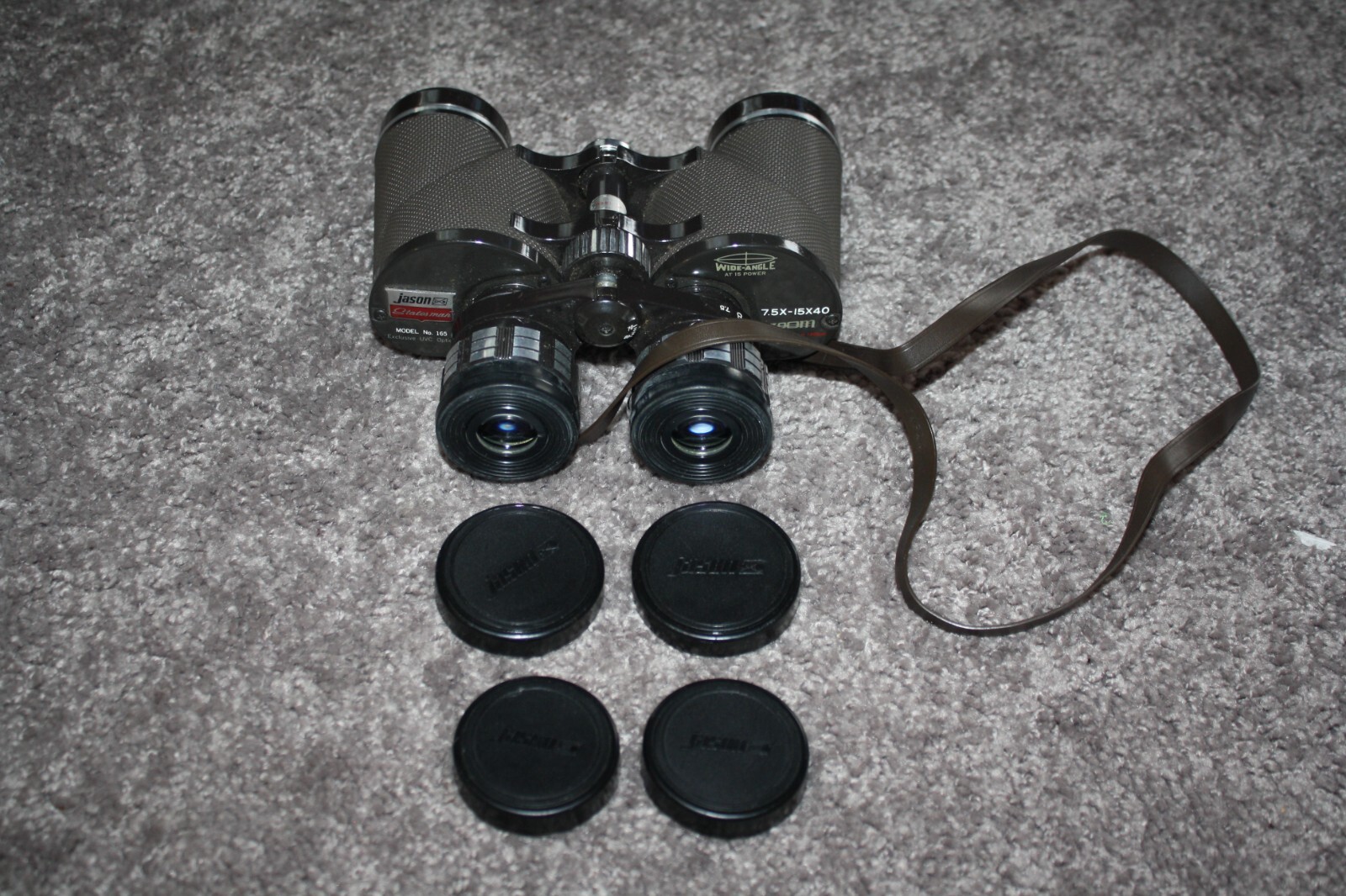 Picture 7 of 10