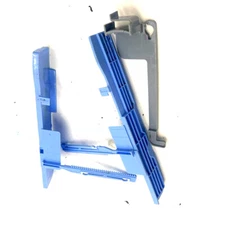 Paper Input Tray Snap Kit 9010 Fits For HP 9016 9019 9012 9012E 9013E 9010E