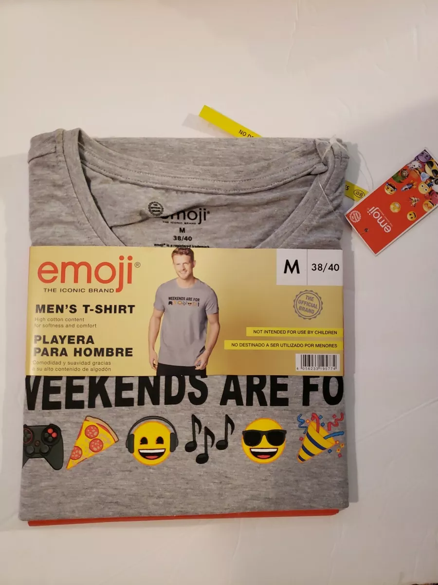 New mens t shirt brands cheap