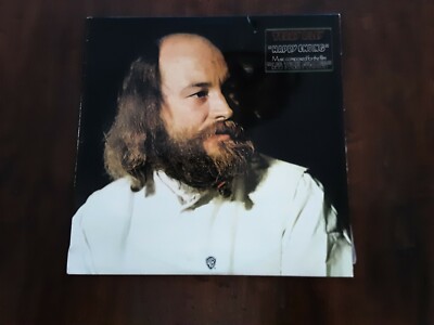 Vinyl 33 Umdrehungen gebraucht Terry Riley - Happy Ending