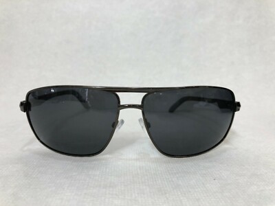 New Cristian Leroy Italy Men's Sunglasses with Original Case | eBay