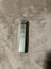 Whish Vanilla Bean Lip Scrub - NIB - Full Size
