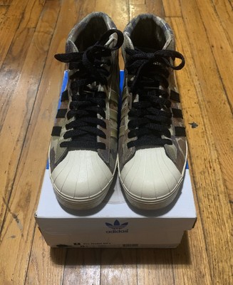 adidas superstar 80s quickstrike